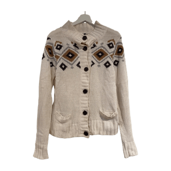 S.t.i cardigan
