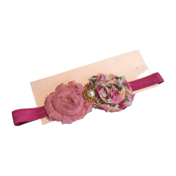kids' accessory