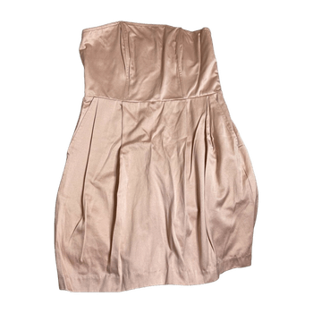 Vila dress