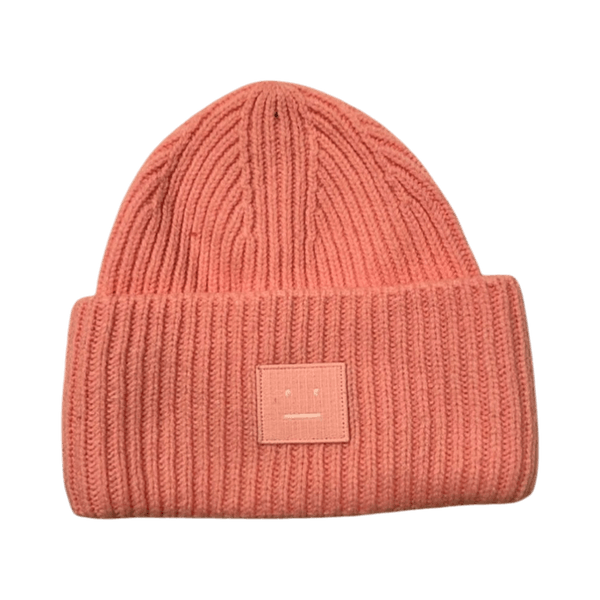 Acne Studios Beanie