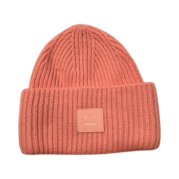 Acne Studios Beanie