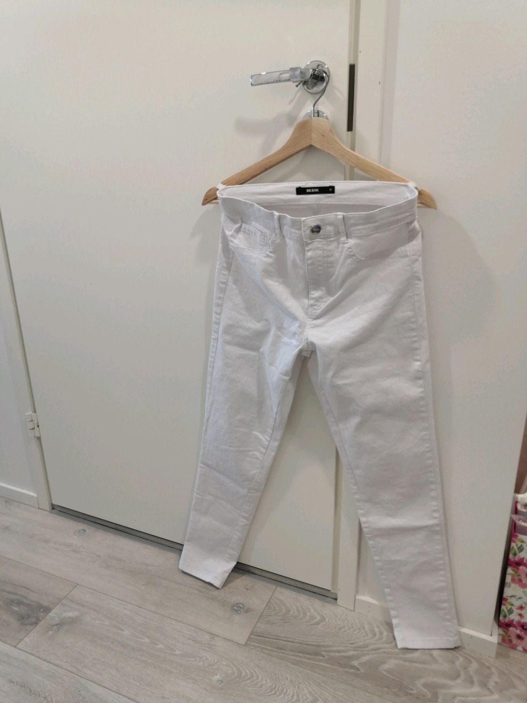 Bik bok jeans