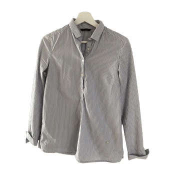 Massimo dutti blouse