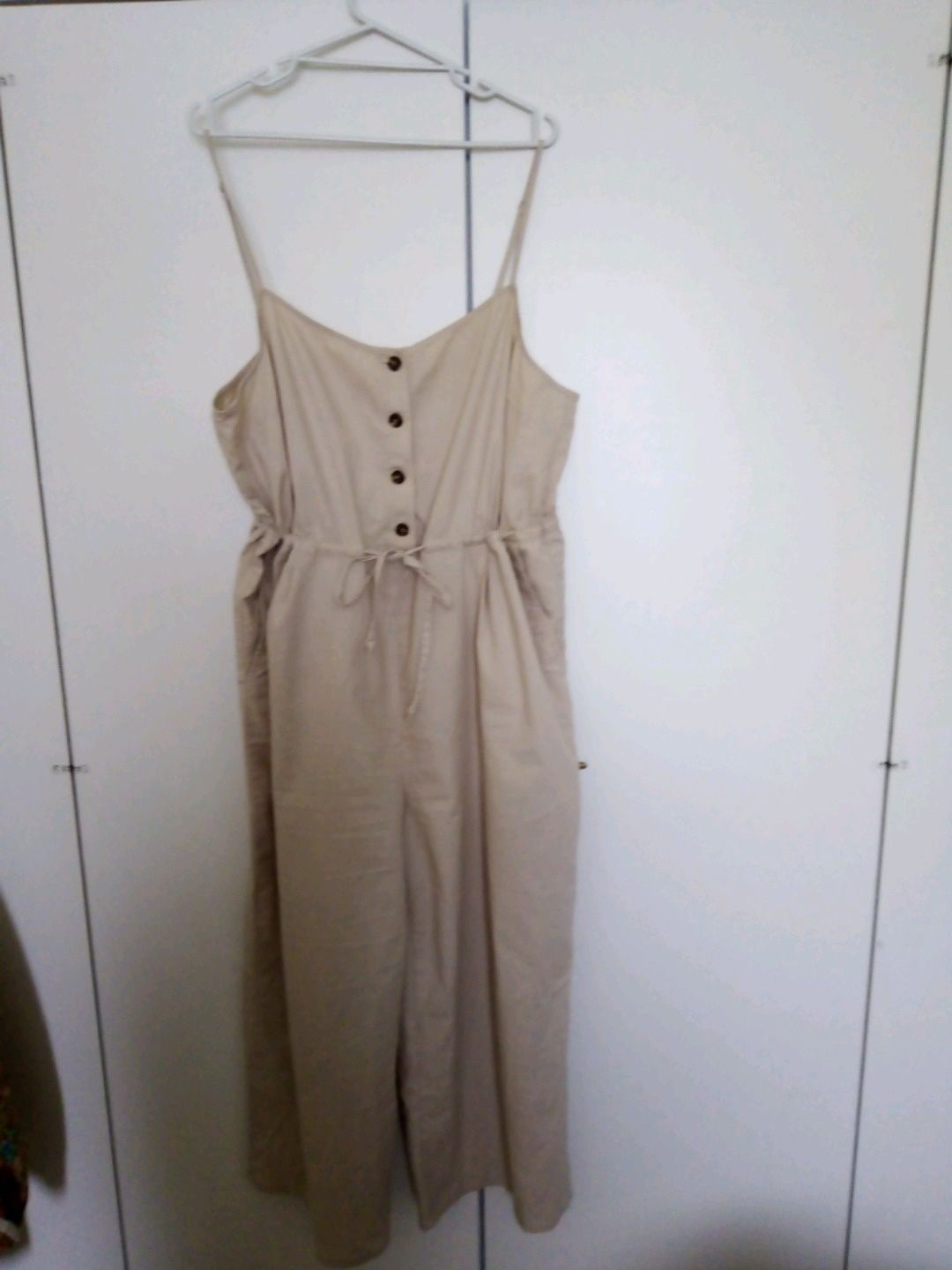 H&m clothing