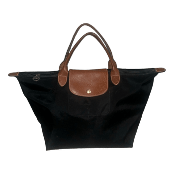 Longchamp laukku
