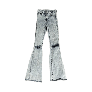 Flare farkut / bootcut farkut