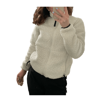 Icepeak fleeece