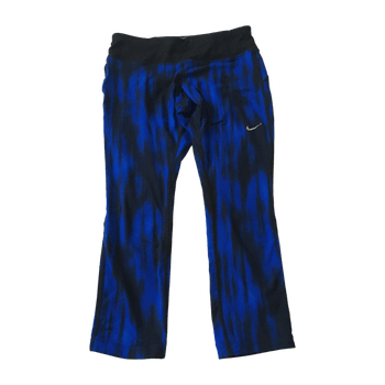 Nike sportswear