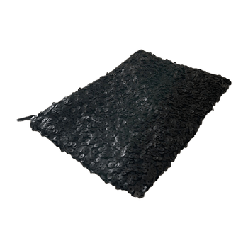 Pieces bag