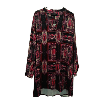 Minkpink dress