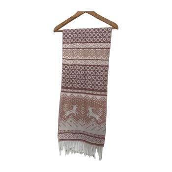scarf