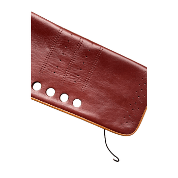 Banana republic bag