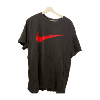 Nike shirt
