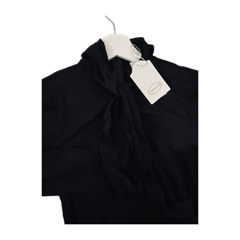 Newhouse blouse
