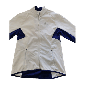 Odlo coat