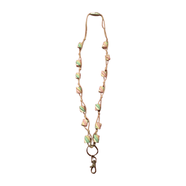 Elvari jewelry