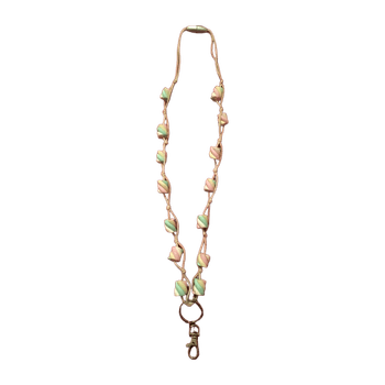Elvari jewelry