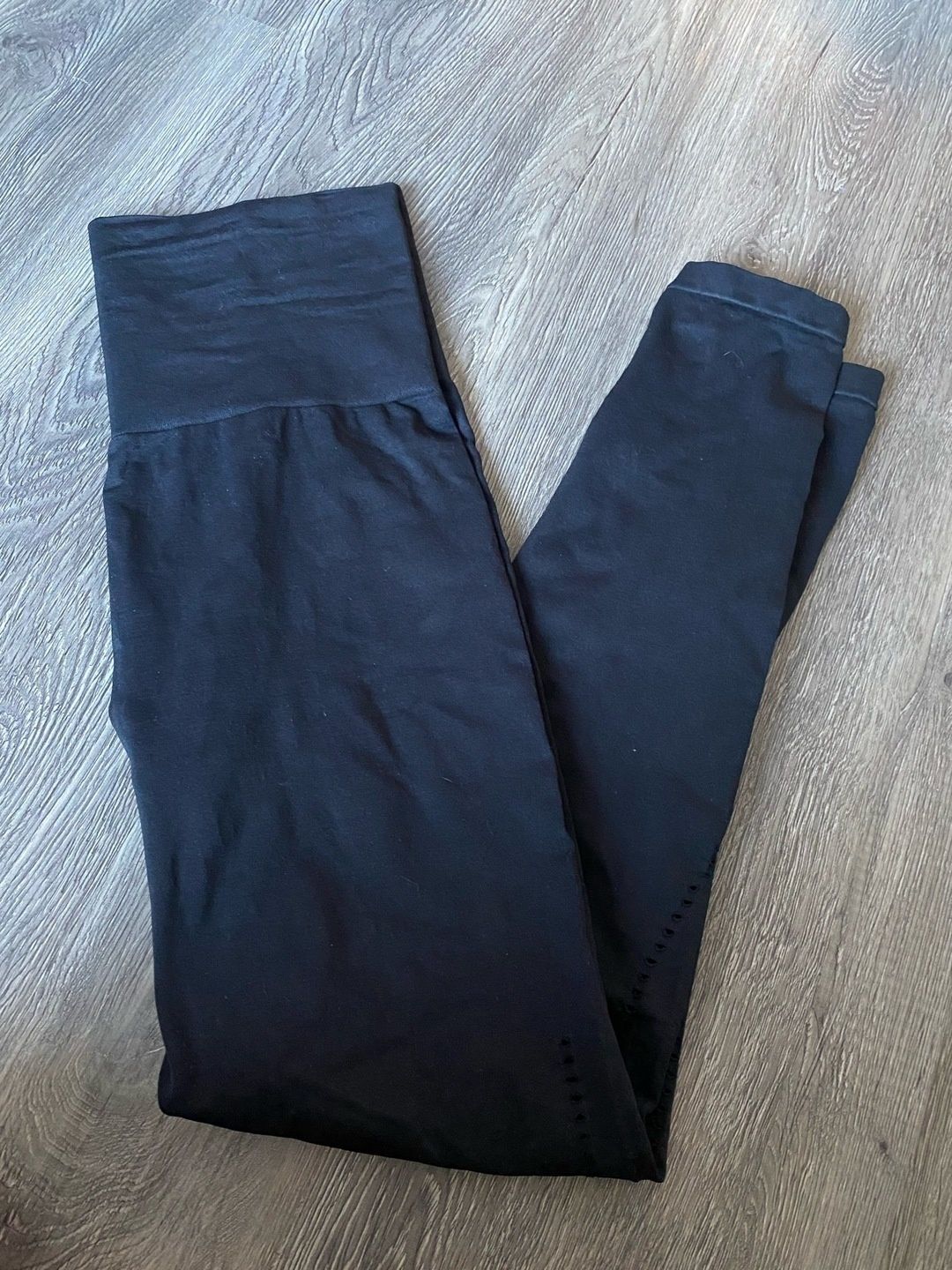 Rhönisch sportswear
