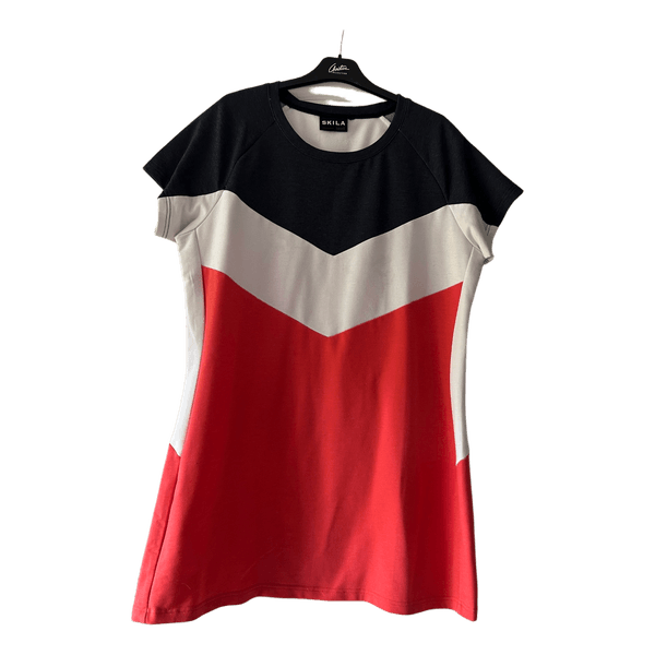 Skila sport t-shirt