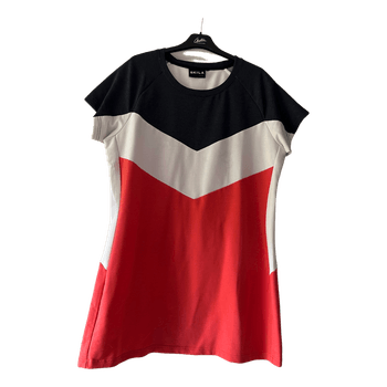 Skila sport t-shirt