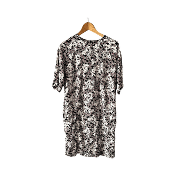 Marimekko kukkamekko S