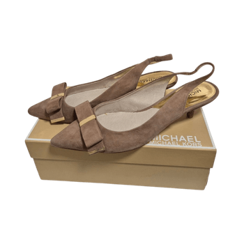 Michael Kors, koko 40