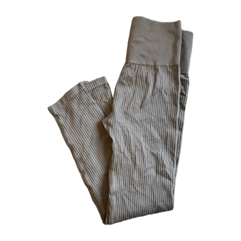 Workout pants