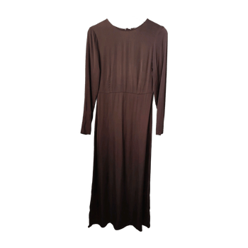 Selected femme dress