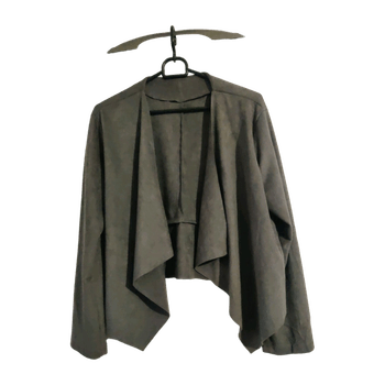 Shein blazer