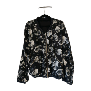 Gina tricot hoodie