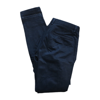 Gant jeans