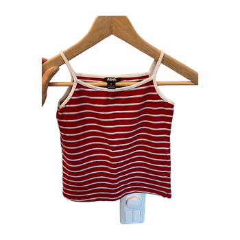 Aero drone company top