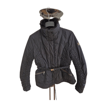 Armani coat