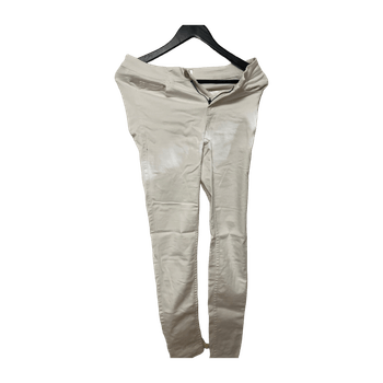 Pieces jeans