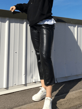 H&m jeans