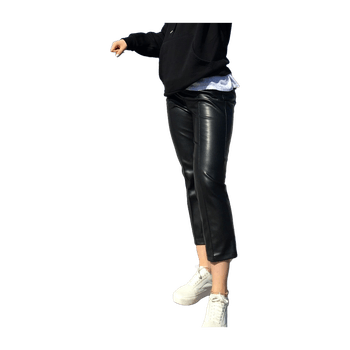 H&m jeans