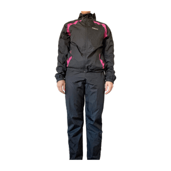 Halti sportswear