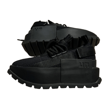 United nude sneakers