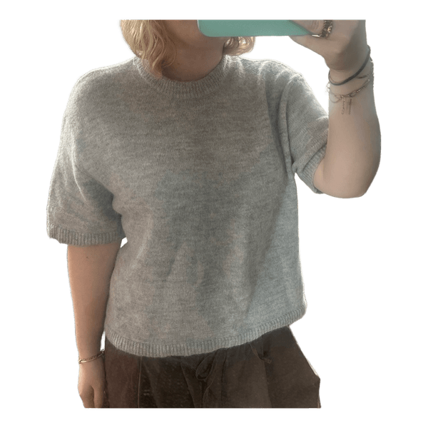 Strik t-shirt