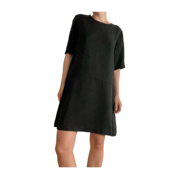 Samsøe & samsøe dress