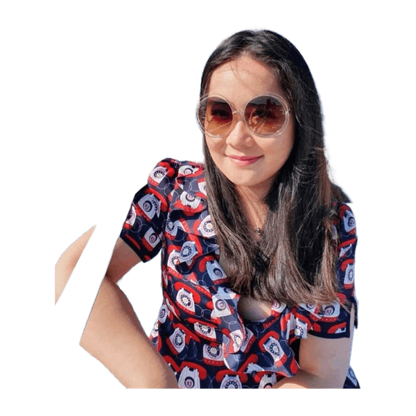 Sister jane dress