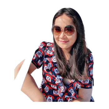 Sister jane dress