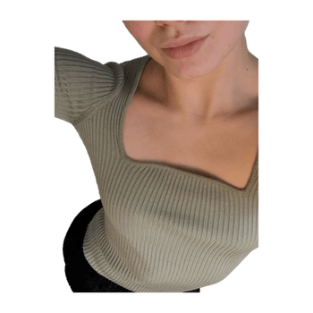 Mango blouse