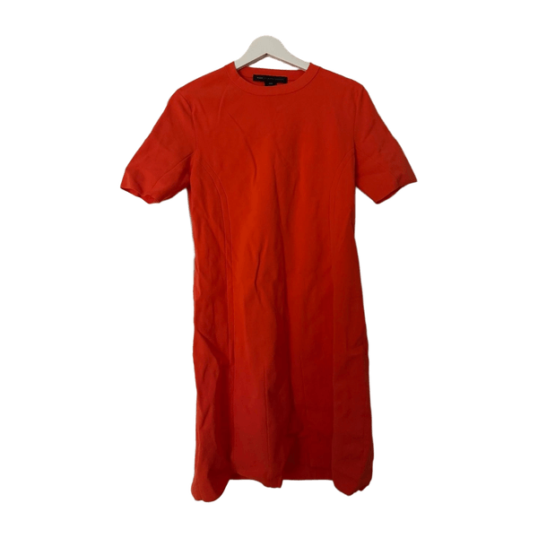 Marc jacobs dress