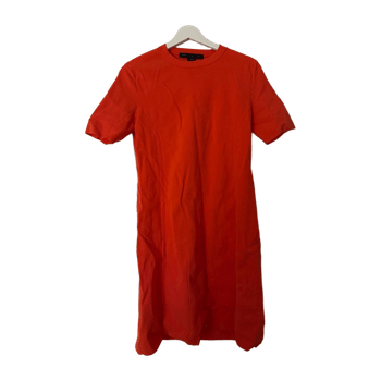 Marc jacobs dress