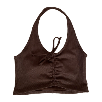 H&m top