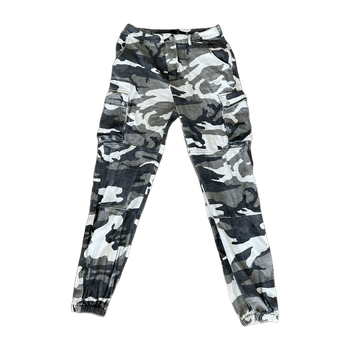 Missguided jeans