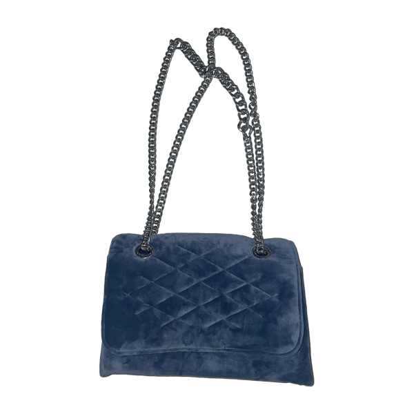 Mango bag