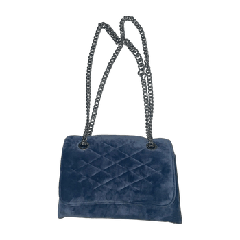 Mango bag
