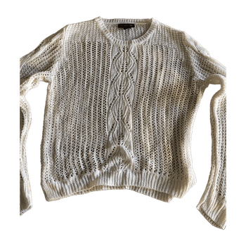 Mango blouse